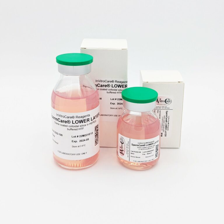 SPERMCARE LOWER LAYER (90%)